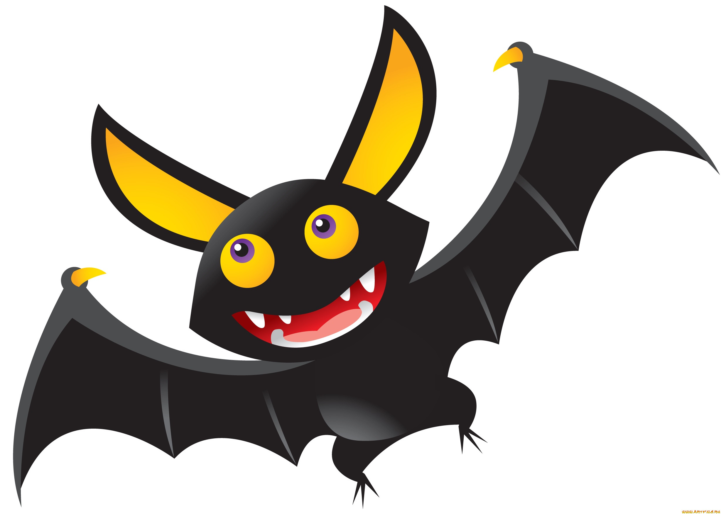 , , halloween